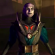 Illustration for article titled Good Lord, iMortal Kombat 4’s/i Endings Were Terrible
